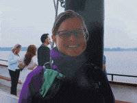 GIF by Josh Rigling