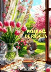 Musica Amigos GIF by Murcianys LLC