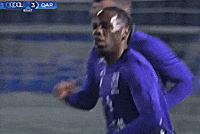 Sumqayitfk GIF