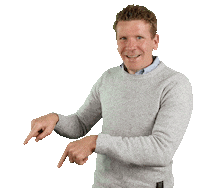 EnerSolar enersolar zonne-energie enersolar mark enersolar zonnepanelen enersolar rick Sticker