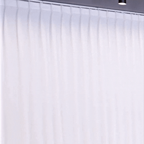 K-Pop Thumbs Up GIF