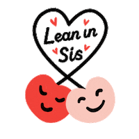 thebod fitness gym strong fit Sticker