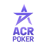 Poker Pros Sticker by AmericasCardroom