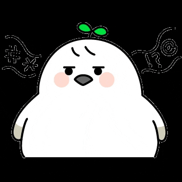 ddobong-e giphygifmaker 봉이 또또 도봉구 GIF