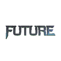 dance logo Sticker by Don Diablo