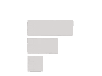 fundacionsanrafael cancer fundacion solidaridad formacion Sticker