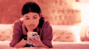 Mv Mamacita GIF