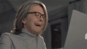 website stats GIF