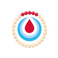 Mhday Sticker by WASH United
