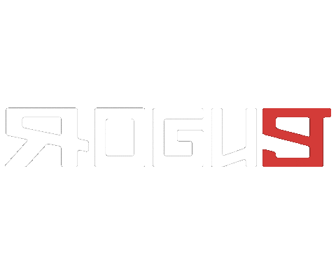 Tattoo Sticker by Rogue Tats