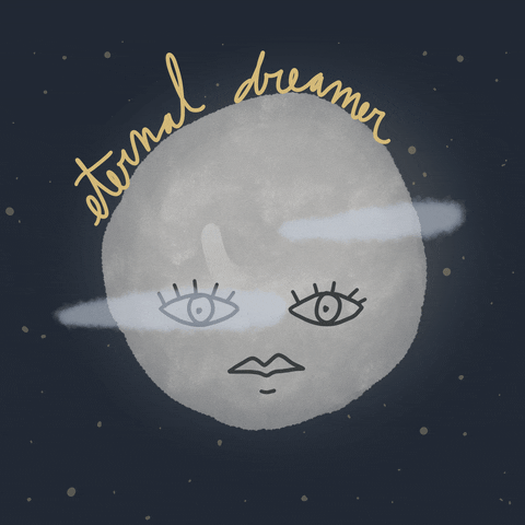 milart  GIF
