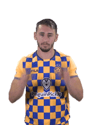 Maccabi Tel Aviv Mta Sticker by Maccabi