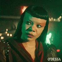 Suspicious I See You GIF by Searchlight Pictures