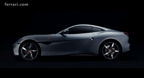 yj_jane giphygifmaker GIF