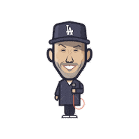 Jo Koy Comedy Sticker by Loogart