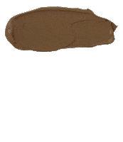 Microblading Pmu Sticker by Ana Savoy