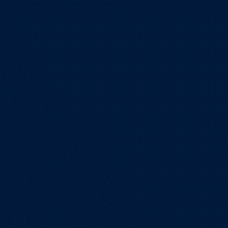 tomshuttcreative giphyupload GIF