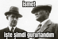 Leo Mara GIF