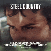 andrew scott thriller GIF by Bulldog Film Distribution