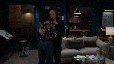 LegitLizFan giphyupload GIF