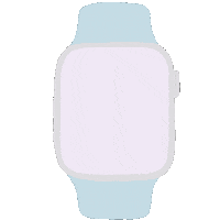 Marketing Be Creative Sticker by Being Agency