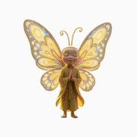 Teamwork Makes The Dream Work Library GIF by BuddhaFlyJourney