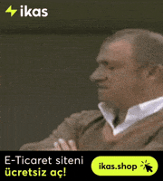 Angry Fatih Terim GIF by Salih Kizilkaya