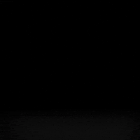 Moving Day GIF by TWO MEN AND A TRUCK®