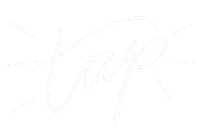 Basicbrooke Sticker