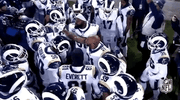 2018 Nfl Football GIF by NFL