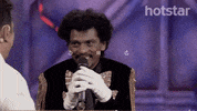 episode 1 video GIF by Hotstar