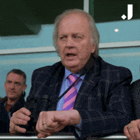 Cant Believe Horse Racing GIF by The Jockey Club