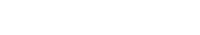 Worldiscurved Areyouteq Sticker by Teqball