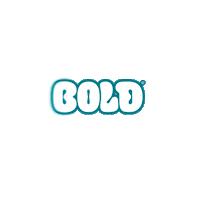 bold_snacks snacks bold boldsalva boldsnacks Sticker