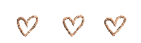 zeeuwsdotje zeeuwsdotje zeeuws dotje hartjes voor levi Sticker