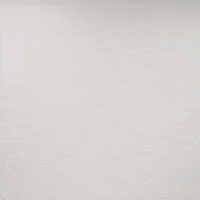 League Of Legends Lol GIF by Astralis