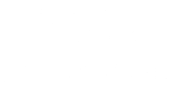 New Era Cap Sticker by Famcapstore