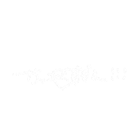 白 Sticker