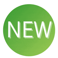 DalvarezBHG logo realtor realestate agent GIF