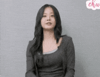Queen Sign GIF