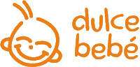 centraldulcebebe logo dulcebebe tiendasdulcebebe logodulcebebe Sticker