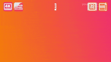 Liquid Motion Graphics Assets Plus 6