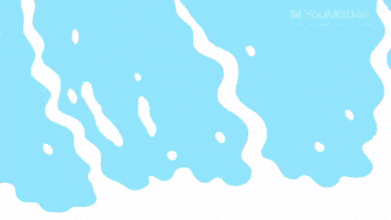 Liquid Animated Shapes Effects Pack Plus 6