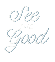 BarbourSpangle design good see bsd Sticker