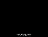 Season 3 Love GIF by The Simpsons