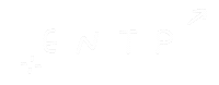 Mbti Sticker