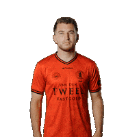 Ozspn Sticker by Sparta Nijkerk - HVBS