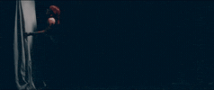 Remove Hard Rock GIF by Saint Monroe