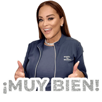 Spa Acne Sticker by BeautyByMichelle