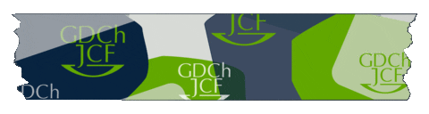 Sticker by JungChemikerForum